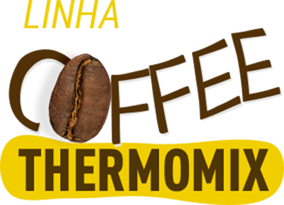 Linha Coffee Thermo Mix