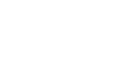 Mix Brasil Fit Logo