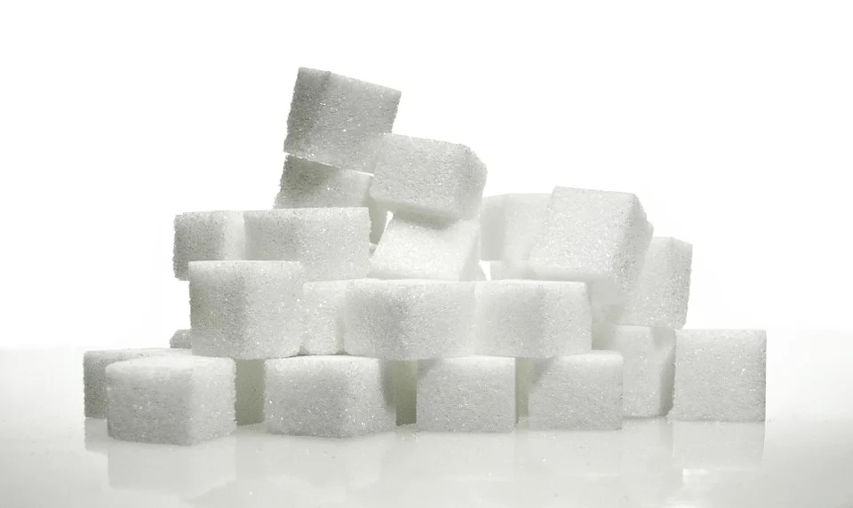 Benefícios de uma dieta sem açúcar no seu dia a dia!